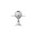 Ezviz CS-H3 White