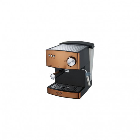 Adler AD 4404cr