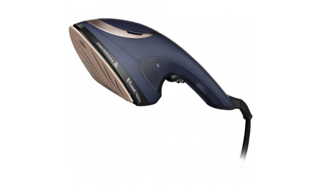 Russell Hobbs 28370-56