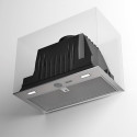 Faber õhupuhasti INKA PLUS HCS X A70
