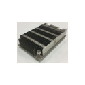 Processor Cooler - Supermicro Snk-p0062p