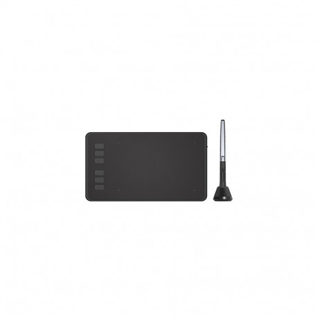 Graphics Tablet HUION Inspiroy H640P