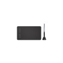 Graphics Tablet HUION Inspiroy H640P