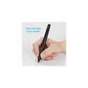 Pen for graphic tablet HUION P80