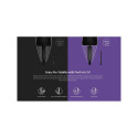 Graphics Tablet HUION Kamvas 13