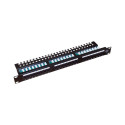 Switching Panel - Alantec PK013 1U