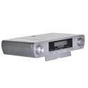 Kitchen Radio - Blaupunkt KR14BT