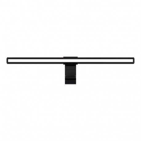Monitor - Yeelight Pura Light Bar Lite Black Yeelight Pura Lite Monitor Light Bar - Adjustable Brigh