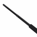Boom Pole - Røde Micro