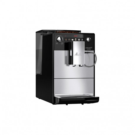 Espresso Machine - Melitta Latticia F300-101
