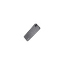 External Hard Drive Enclosure - Natec Rhino M.2 NVMe Aluminium