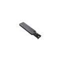 External Hard Drive Enclosure - Natec Rhino M.2 NVMe Aluminium