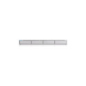 Network Video Recorder - Ubiquiti Protect 4 Channel 1.7GHz Grey