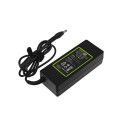 Power Adapter - Green Cell Ad26ap 75w Black