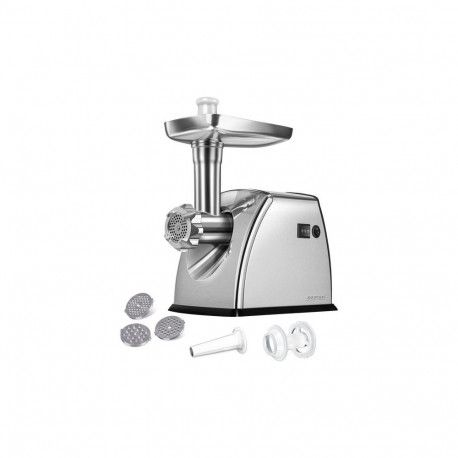 Food Processor - Mpm Mmm-07m Mincer