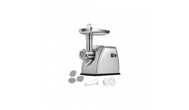 Food Processor - Mpm Mmm-07m Mincer