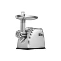 Food Processor - Mpm Mmm-07m Mincer