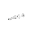 Food Processor - Mpm Mmm-07m Mincer