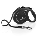 Dog Leash - Flexi 5m Retractable Lead