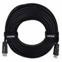 HDMI Cable - Unitek Aoc 4K 60hz 25m