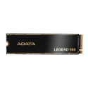 Solid-state Drive (ssd) - Adata Legend 960 M.2 1TB