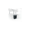 Shredder - Rexel Secure S5 70 Db Black