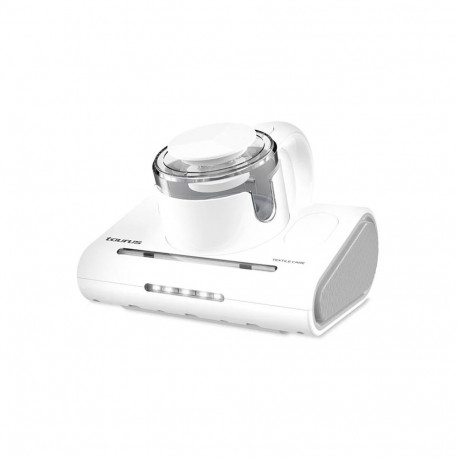 Handheld Vacuum Cleaner - Taurus EST9489320L UV-C White