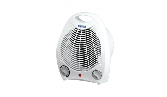 Fan Heater - Noveen Fh03