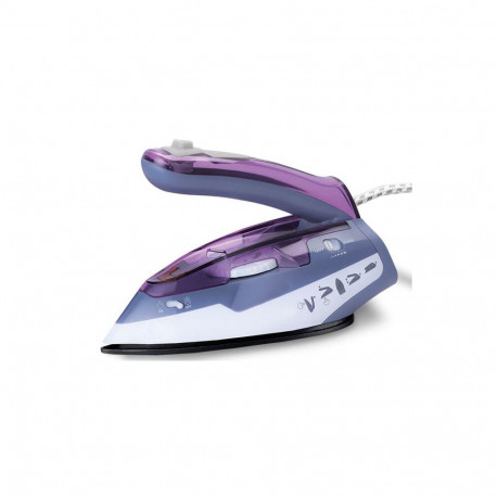 Steam Iron - Maestro 900-1100w