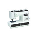 Sewing Machine - Brother Hf37