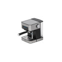 Espresso Machine - Camry Cr 4410