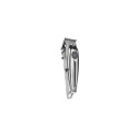 Hair Clipper - Adler AD 2831 100W Cordless Ceramic Silver