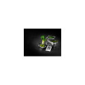 Cookware Set - Aeg A9ozs10 Steamcooker Set.