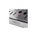Espresso Machine - Camry Cr 4410