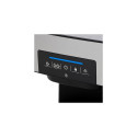 Espresso Machine - Camry Cr 4410