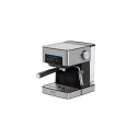 Espresso Machine - Camry Cr 4410