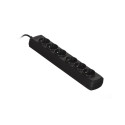 Power Strip - 3m C