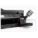 Printer - Brother Mfc-t920dw A4 6000x1200dpi 30ppm Wi-Fi
