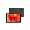 Tablet Computer - Ulefone Armor Pad Lite 8" 32GB 3GB RAM MediaTek Black