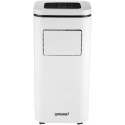 Prime3 kliimaseade SAC41
