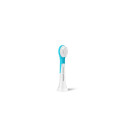 Philips Sonicare For Kids HX6032/90 Sonic Toothbrush heads, Blue/White