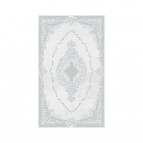CARPET ALLORA PLUS 8981A_K1988 1.33X1.9
