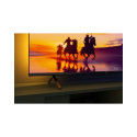 Philips TV 43PUS8510/12