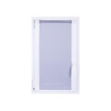 ROLLER BLIND MINI B/O 054 68X215