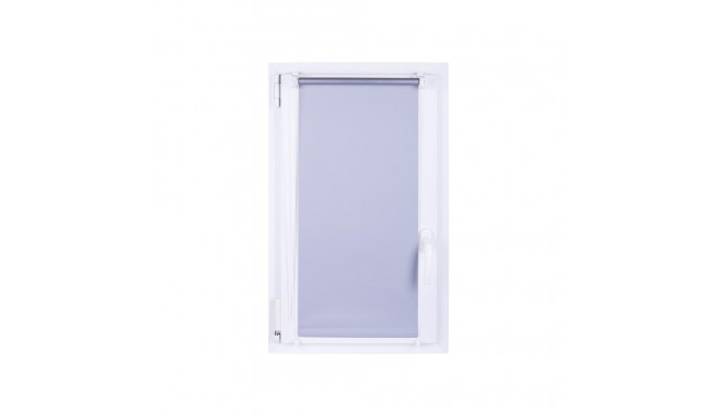 ROLLER BLIND MINI B/O 054 68X215