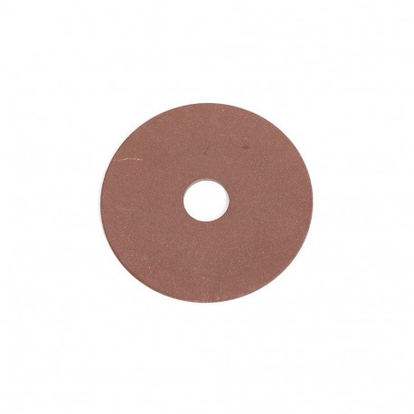 SHARPENING DISC FOR MACHINE SF7C106