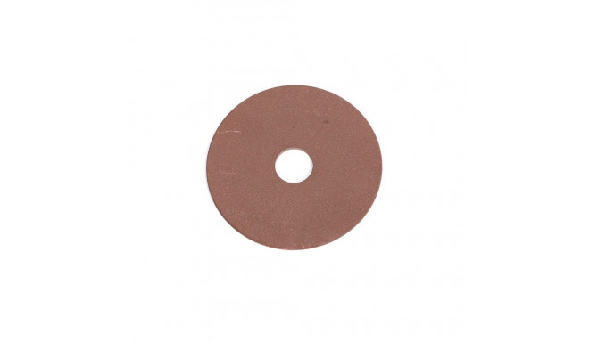 SHARPENING DISC FOR MACHINE SF7C106