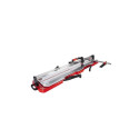 rubi TP-S125 plaatide lõikamise masin