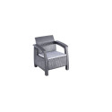 FURNIT SET OUT must/hall tugitool/laud