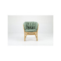FURNIT SET OUT BEIGE ARMCH/SOFA/TAB